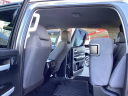 Thumbnail image of 2021 Toyota Tundra at Toyota Of Lancaster