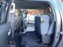 Thumbnail image of 2021 Toyota Tundra at Toyota Of Lancaster