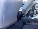 Thumbnail image of 2021 Toyota Tundra at Toyota Of Lancaster