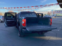 Thumbnail image of 2021 Toyota Tundra at Toyota Of Lancaster