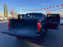 Thumbnail image of 2021 Toyota Tundra at Toyota Of Lancaster