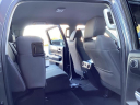 Thumbnail image of 2021 Toyota Tundra at Toyota Of Lancaster