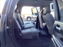 Thumbnail image of 2021 Toyota Tundra at Toyota Of Lancaster