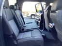 Thumbnail image of 2021 Toyota Tundra at Toyota Of Lancaster