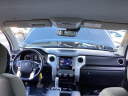 Thumbnail image of 2021 Toyota Tundra at Toyota Of Lancaster