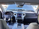 Thumbnail image of 2021 Toyota Tundra at Toyota Of Lancaster