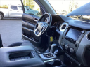 Thumbnail image of 2021 Toyota Tundra at Toyota Of Lancaster