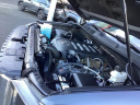 Thumbnail image of 2021 Toyota Tundra at Toyota Of Lancaster