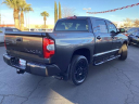 Thumbnail image of 2021 Toyota Tundra at Toyota Of Lancaster