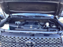 Thumbnail image of 2021 Toyota Tundra at Toyota Of Lancaster