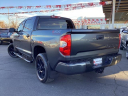 Thumbnail image of 2021 Toyota Tundra at Toyota Of Lancaster