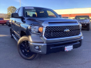 Thumbnail image of 2021 Toyota Tundra at Toyota Of Lancaster