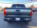 Thumbnail image of 2021 Toyota Tundra at Toyota Of Lancaster