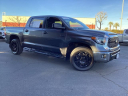 Thumbnail image of 2021 Toyota Tundra at Toyota Of Lancaster