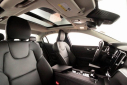 2025 Volvo S60 B5 Core at BORTON VOLVO