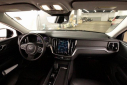 Thumbnail image of 2025 Volvo S60 at BORTON VOLVO