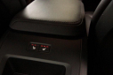 Thumbnail image of 2025 Volvo S60 at BORTON VOLVO