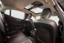 Thumbnail image of 2025 Volvo S60 at BORTON VOLVO