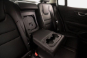 Thumbnail image of 2025 Volvo S60 at BORTON VOLVO
