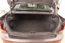 Thumbnail image of 2025 Volvo S60 at BORTON VOLVO
