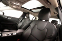 Thumbnail image of 2025 Volvo S60 at BORTON VOLVO