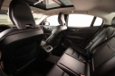 Thumbnail image of 2025 Volvo S60 at BORTON VOLVO