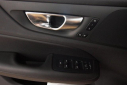 Thumbnail image of 2025 Volvo S60 at BORTON VOLVO
