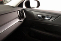 Thumbnail image of 2025 Volvo S60 at BORTON VOLVO