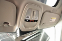 Thumbnail image of 2025 Volvo S60 at BORTON VOLVO