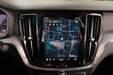Thumbnail image of 2025 Volvo S60 at BORTON VOLVO