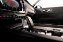 Thumbnail image of 2025 Volvo S60 at BORTON VOLVO