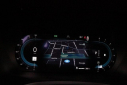 Thumbnail image of 2025 Volvo S60 at BORTON VOLVO
