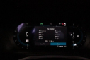Thumbnail image of 2025 Volvo S60 at BORTON VOLVO