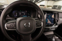 Thumbnail image of 2025 Volvo S60 at BORTON VOLVO