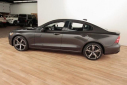 Thumbnail image of 2025 Volvo S60 at BORTON VOLVO