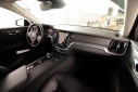 Thumbnail image of 2025 Volvo S60 at BORTON VOLVO