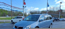 Thumbnail image of 2014 Kia Sedona at Patriot Motors
