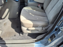 Thumbnail image of 2014 Kia Sedona at Patriot Motors
