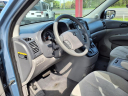 Thumbnail image of 2014 Kia Sedona at Patriot Motors
