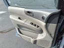 Thumbnail image of 2014 Kia Sedona at Patriot Motors