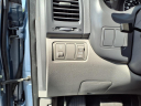 Thumbnail image of 2014 Kia Sedona at Patriot Motors