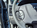 Thumbnail image of 2014 Kia Sedona at Patriot Motors