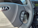 Thumbnail image of 2014 Kia Sedona at Patriot Motors