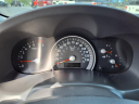 Thumbnail image of 2014 Kia Sedona at Patriot Motors