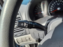 Thumbnail image of 2014 Kia Sedona at Patriot Motors