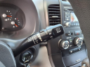 Thumbnail image of 2014 Kia Sedona at Patriot Motors