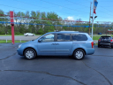 Thumbnail image of 2014 Kia Sedona at Patriot Motors