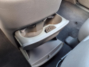 Thumbnail image of 2014 Kia Sedona at Patriot Motors