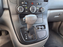 Thumbnail image of 2014 Kia Sedona at Patriot Motors