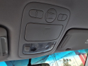 Thumbnail image of 2014 Kia Sedona at Patriot Motors